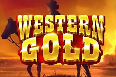 WESTERN GOLD?v=6.0